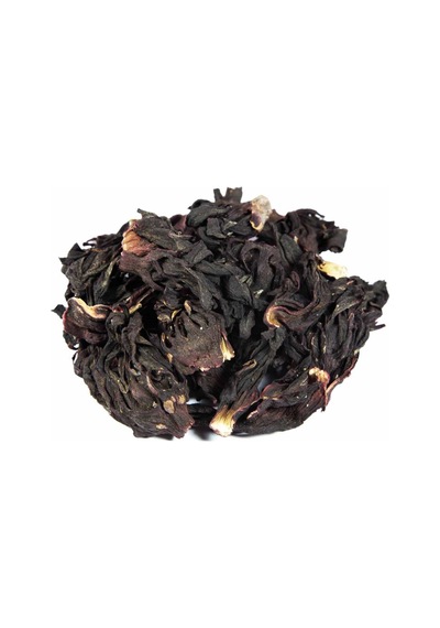 Hibiskus 1 Kg - Baharatlar