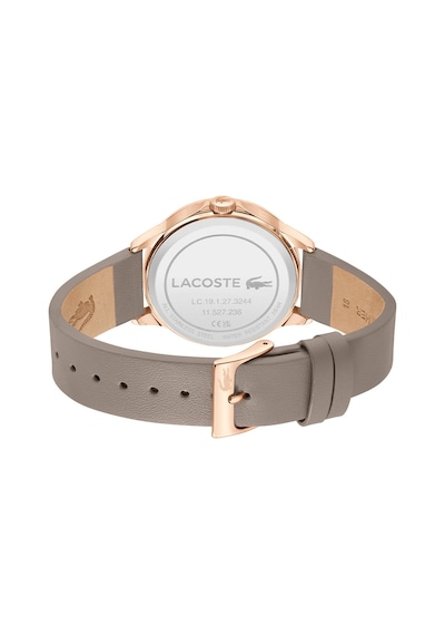 Lacoste Lac2001339 Kadın Kol Saati