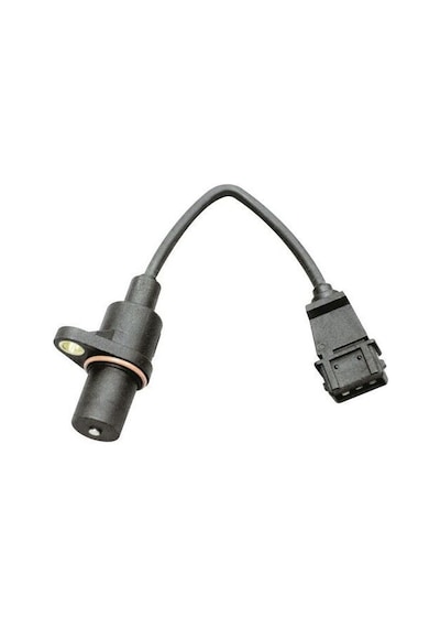 Mga 33274 Krank Devir Sensörü 3 Fiş Accent 94 99 Elantra 95 99 Verna 99 04 3918022040
