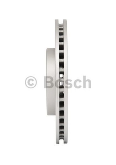 Opel Astra K 1.4 2015-2022 Bosch Ön Disk 2 Adet