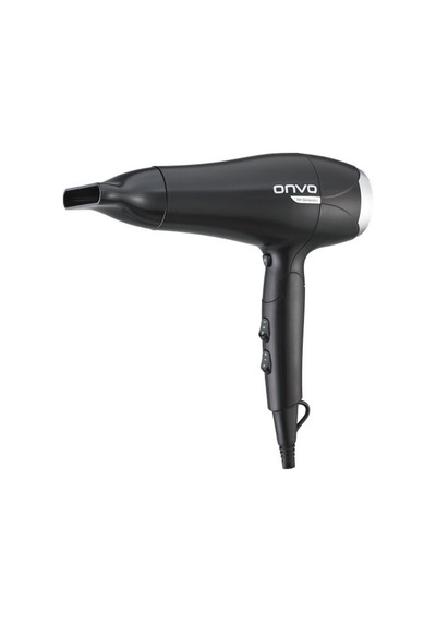 Onvo Ovhd200 Katlanabilir Saç Kurutuma Makinesi