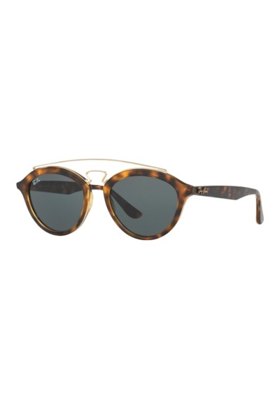 Ray-Ban Rb4257 710/71 Small 140 Kadın Güneş Gözlüğü