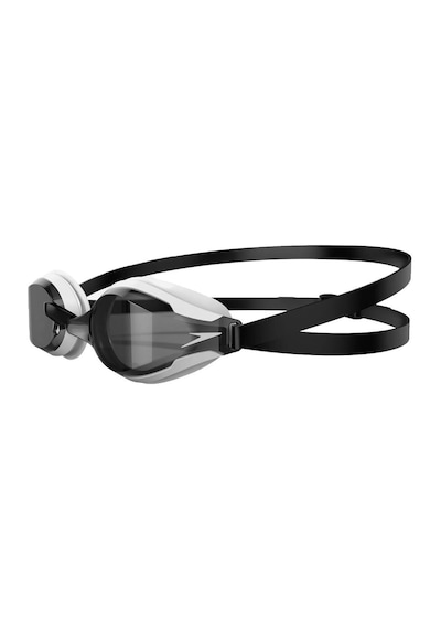 Speedo Fastskin Speedsocket 2 Yetişkin Yüzücü Gözlüğü Beyaz
