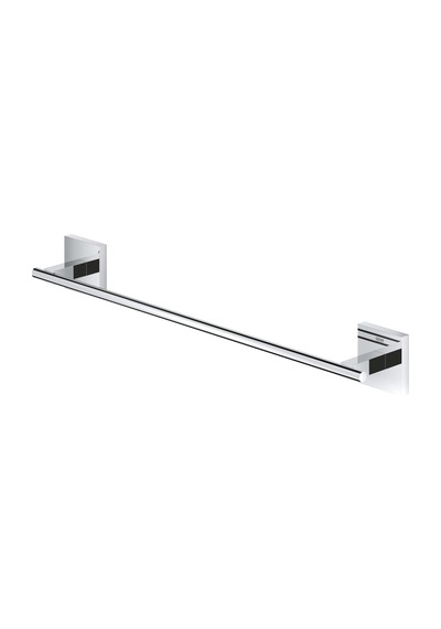 Grohe Start Cube Quickfix Uzun Havluluk, 450 Mm, Duş, Banyo Akses Diğer