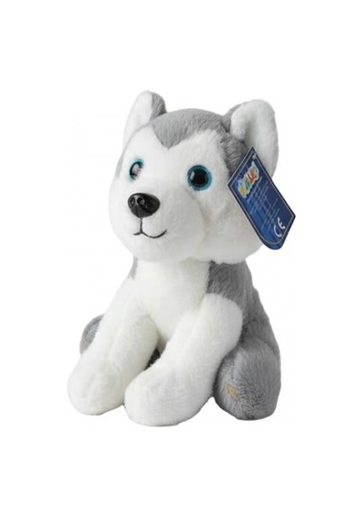 Pl50114 15 Cm Asorti - Hly Gri