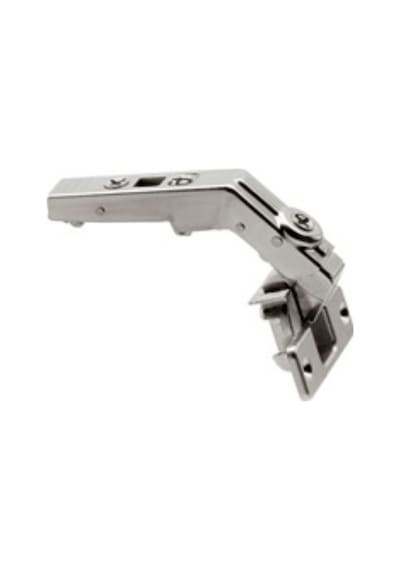 Blum 79t8500 Clıp Top Köşe Dolap Katlanır Kapak Menteşesi Taban Dahil