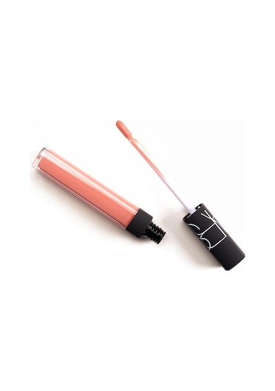 Nars Lip Gloss 5611 Vida Loca Ruj