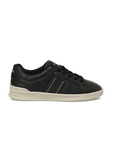 Kinetix Adısa 5pr Siyah Kadın Sneaker 000000000102032550 Siyah