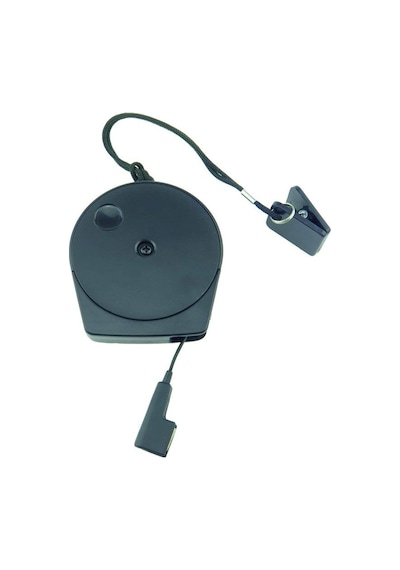 Tecsun Harici Anten An-05