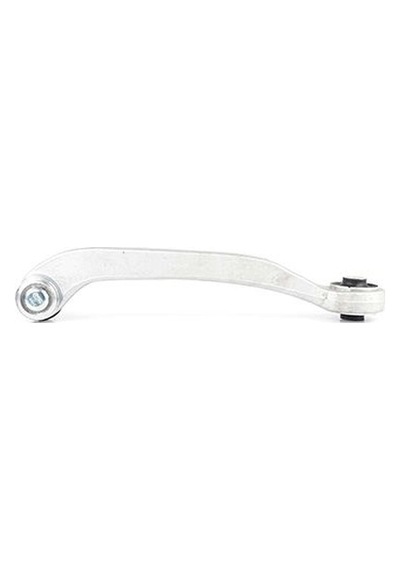 Bsg 90-315-041 Rotilli Kol Ön Üst Düz Sol A6-a8 Bm 05-11