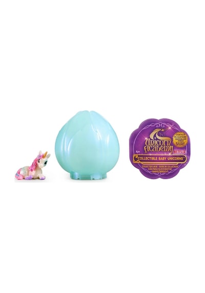Unicorn Akademisi Bebek Unicorn Sürpriz Spm-6069341