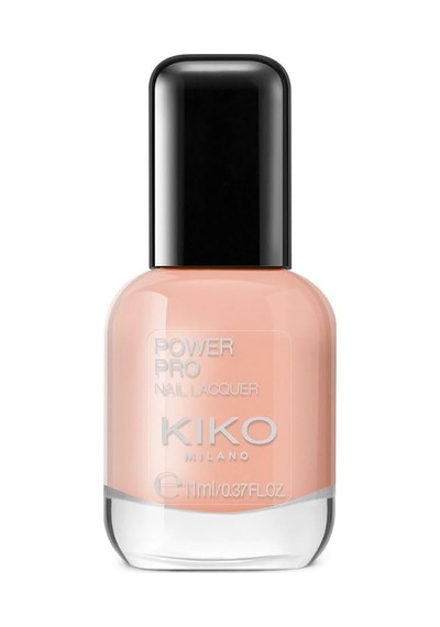 Oje - New Power Pro Naıl Lacquer - 231 Melting Apricot Diğer