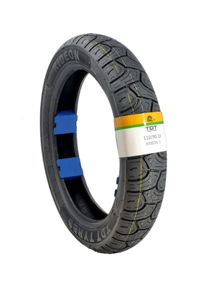 Kanuni Seyhan, Falcon Freedom, Kuba Superlight, Honda Cmx 110/90-