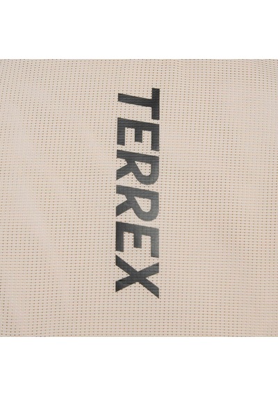 Adidas Terrex Xperior 5l Unisex Bej Koşu Yeleği Kc5015