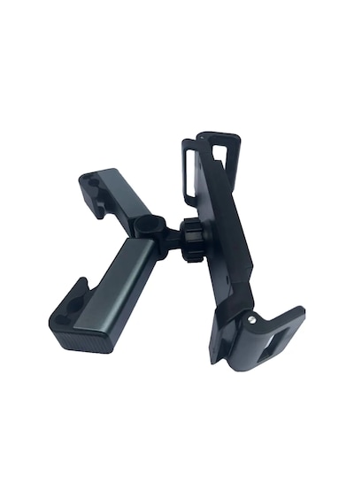 Araç Koltuk Arkası Tablet Tutucu, Telefon Tutucu, Tablet/telefon Tutucu Lisinya