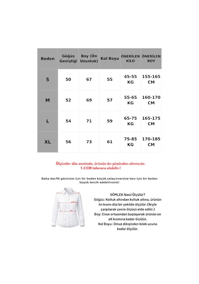 Madmext Yeşil Gizli Düğmeli Şık Kadın Saten Gömlek Mg2675 Yeşil