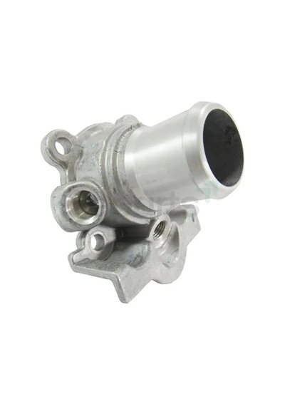 Termostat 82 C Fiat Ducato 2006-2014 Ducato 2015 Iveco Daıly 4 2006-2011 Daıly 5 2011-2014 Daıly 6 2014-2021 2.3d Mjet 2.3 Jtd F1a Aft 504017209