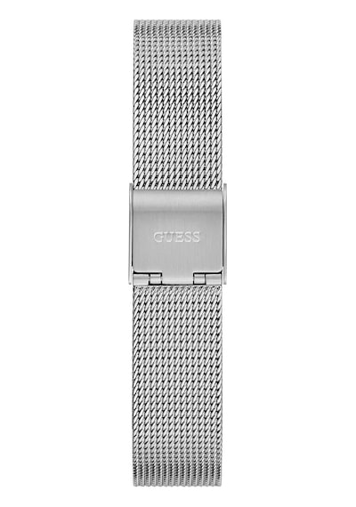 Guess Gugw0842l1 Kadın Kol Saati Metalik