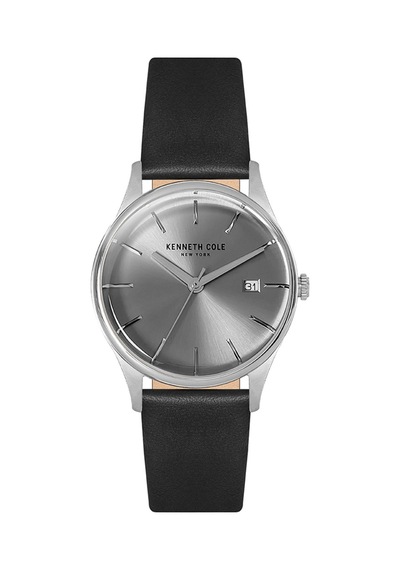 Kenneth Cole KC15109004 Kadın Kol Saati
