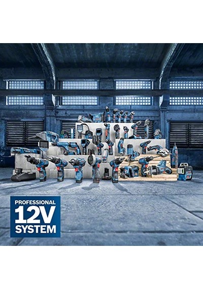 12v-35 Akülü Delme Vidalama Makinesi 12 Volt Solo Yumuşak Sert Tork 20 35 Nm Karton Kutuda