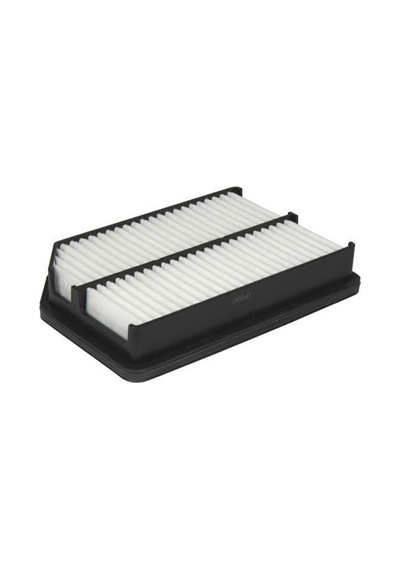 Sardes Sa2297 Hava Filtresı Cerato 08-