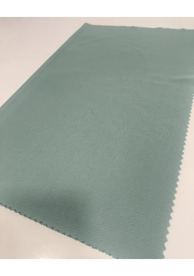 Mikrofiber Alpha Temizlik Bezi 40 50 1 Adet - Mor