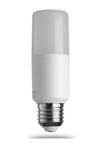 Led Ampul 8w 6500k Beyaz Işık E27 Duy 720 Lümen Tasarruflu Aydınlatma 1 Adet Bx-316688