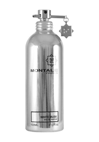 Montale White Musk Edp 100 Ml Unisex Parfüm Çiçek - Odunsu