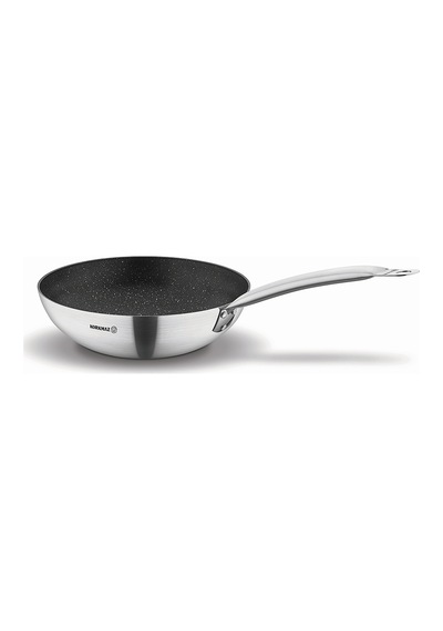 Korkmaz Proline Gastro 24x4.7 CM Tava