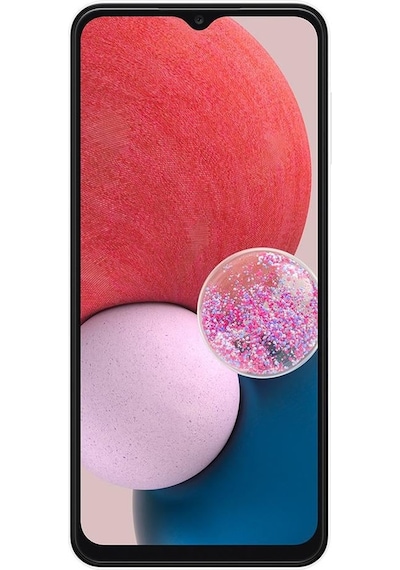 Yenilenmiş Samsung Galaxy A13 64 GB Cep Telefonu B Grade (12 Ay Delta Servis Garantili)