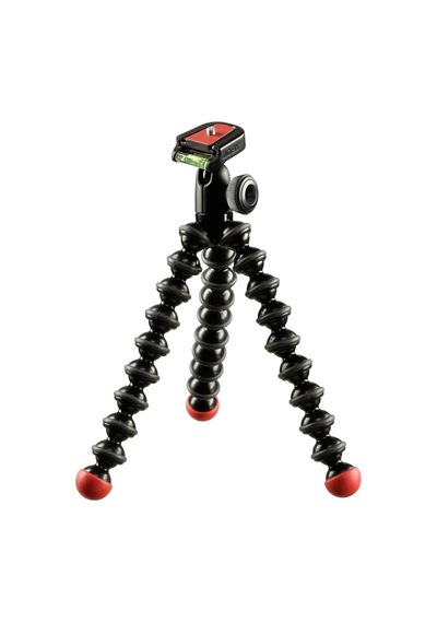 Gorillapod Tripod Sku: Smg8690010107572