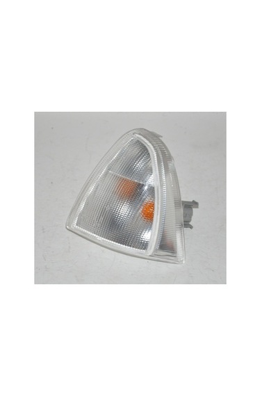 Dacia Solenza Sol Sinyal Lambası Komple - 6001546541 - Kaya Plastik Dacia Solenza Sol Sinyal Lambası Komple - 6001546541 - Kaya Plastik