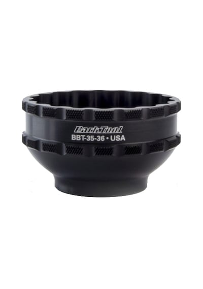 Parktool Bbt-35-36 Orta Göbek Anahtarı