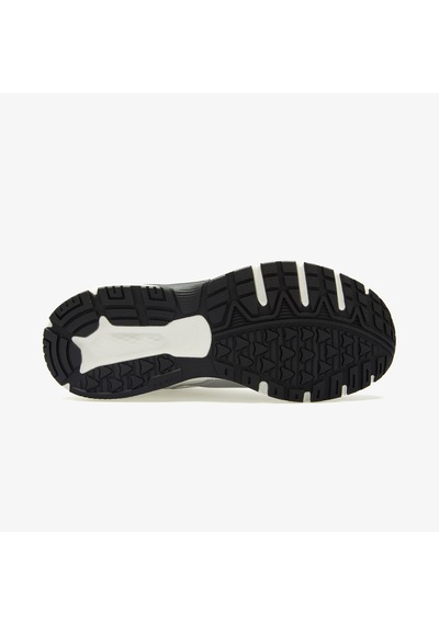 Anta At952-v5 Kadın Bej Spor Ayakkabı 822625592d