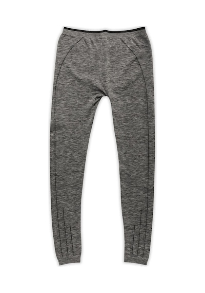 Miorre Doremi Seamless Çocuk Pijama Takımı