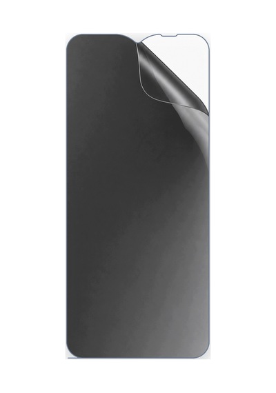 C15 Qualcomm Edition Uyumlu Ön Yüzey Hayalet Privacy Hidrojel Ekran Koruyucu 38592675