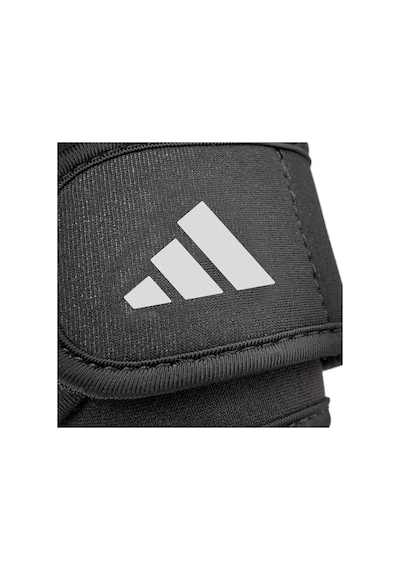 Adidas 0.5 Kg Ağırlıklı Eldiven Adwt-12325-nl Çok Renkli