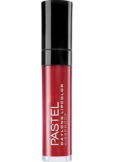 Pastel Daylong Lipcolor Kissproof No: 41 7 ML