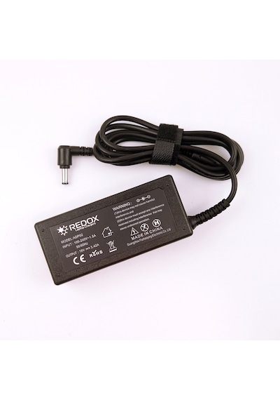Toshiba Uyumlu Satellite M50-A-11H Adaptör Şarj Cihazı
