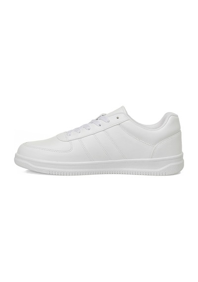 Torex Bucky 6fx Beyaz Erkek Sneaker 000000000102201725 Beyaz