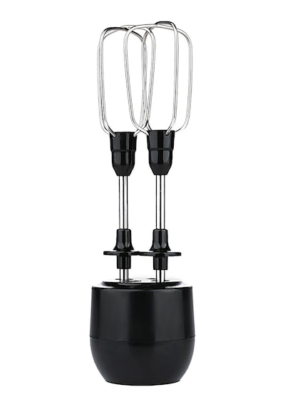 Fakir Mr.Chef Trella Siyah 1000 W Blender Seti