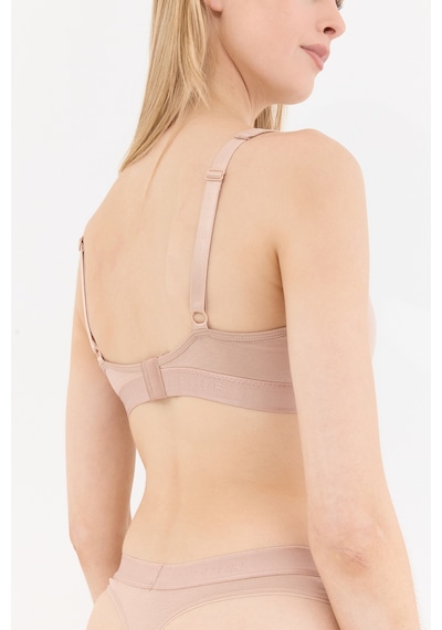 Naphor Touch Ten Bralet Sütyen