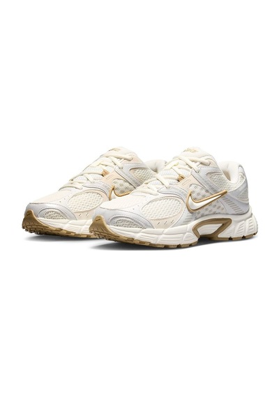 Nike V5 Rnr Kadın Günlük Ayakkabı Hq7901-115 Bej