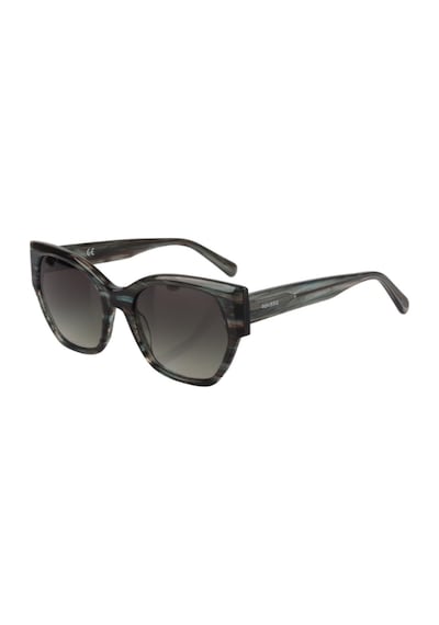 Roysse Ty23076 C4 53 Kadın Güneş Gözlüğü