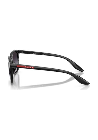 Prada Linea Rossa Güneş Gözlüğü Ps B09su 54 1ab31a Siyah