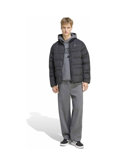 Kf2710-e Adidas M Ess Sd Lt P J Erkek Mont Siyah Kf2710-e