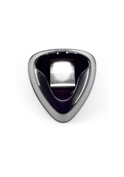 Jim Dunlop 5006J Ergo Pick Holder - Pena Şarjörü