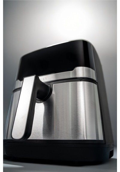 Sokany SK-10085 2200 W Airfryer Fritöz