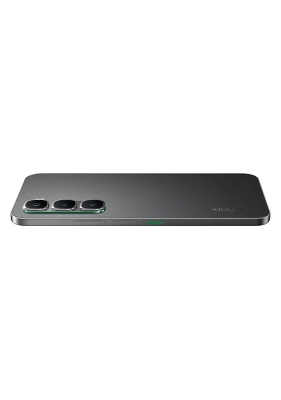 Infinix Hot 60 Pro X6885 8 GB 256 GB (Distribütör Garantili)