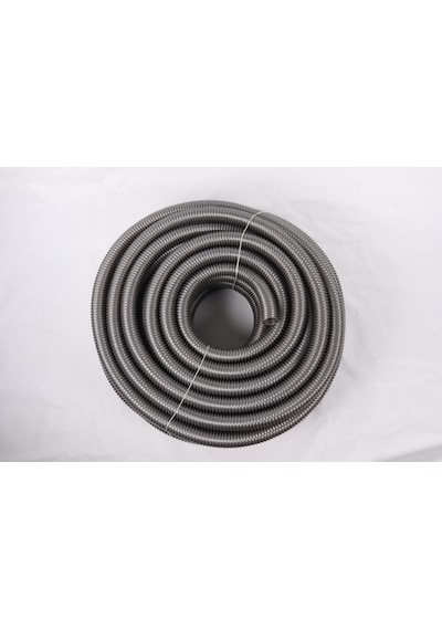 Havalı Mibzer Hortumu İç Çap 45 Mm 5 Metre